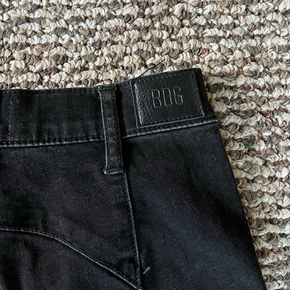 BDG Jeans - Picture 1 of 6